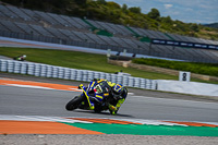 march-2018;motorbikes;no-limits;peter-wileman-photography;portugal;trackday-digital-images;valencia
